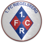 Riegelsberg Women