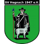 Hegnach