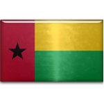 Guinee-Bissau O23