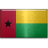Guinée-Bissau -23