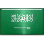 Saudi Arabia W