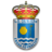 Villacañas