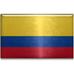 Colombia U17 Women