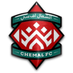 Chemal