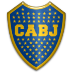 Boca Juniors Women