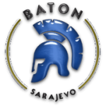 Baton Sarajevo