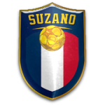 União Suzano U20