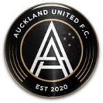 Auckland United