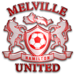 Melville United
