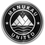 Manukau United