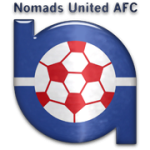 Nomads United