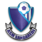 ASM Sangarédi