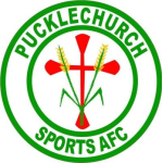 Pucklechurch Sports