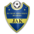 JAK