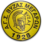 Vyzas FC