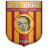 Aris Petroupolis