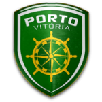 Porto Vitória