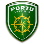 Porto Vitoria