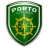 Porto Vitória