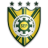 Vitória U20