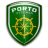 Porto Vitoria U20