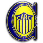 Rosário Central U20
