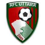 AFC Uttara