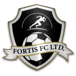 Fortis FC