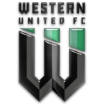 Western United II