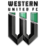 Western Utd. U21