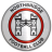 Dunbar Rovers