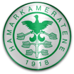 HamKam U19