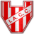 Atlético Tucumán Res.