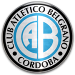 Belgrano Córdoba Res.
