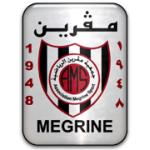 Mégrine