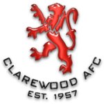 Clarewood JPM