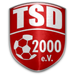 Türkspor Dortmund