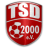 Türkspor Dortmund