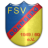 FSV Dornberg
