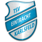 Eintracht Karlsfeld