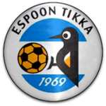 Espoon Tikka