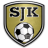 SJK-j