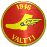 Valtti II