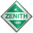 IK Zenith