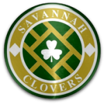Savannah Clovers