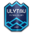 Ulytau