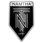 Namtha United