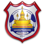 Luangprabang United