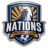 Nations FC