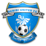 Debibi United